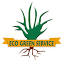 ecogreenservice.com
