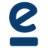 ecosa.com.au