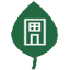 ecosacramento.net