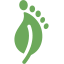 ecotourism-network.eu