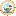 ecrusgeneve.ru