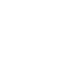 ecuforcetruck.com
