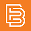 edbernstein.com