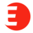 edenred.ro