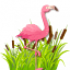 edgewaterisle.com