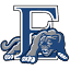 edgewoodschools.com