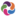 edupoint.com