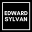 edwardsylvan.com