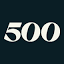 ee.500.co