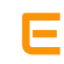 eecssh.com
