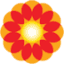 efix.ro