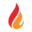 eforisi.com