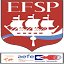 efsp.org