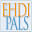 ehdipals.org