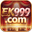 ek99999.com