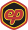 ekspospedia.com