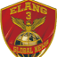 elangtigaglobalnews.com