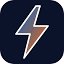 electricitedulac.com
