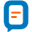 elisiontec.com