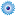 elmatec.ru