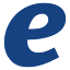 elsler.com