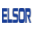 elsor.fi