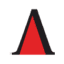 eltriangle.eu