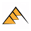 emdaddesign.com