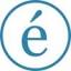 emetstreepje.com