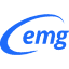 emg-marcom.com