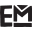 emilymcdowell.com