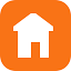 emlaknotu.com