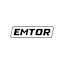 emtor.pl
