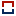 englishoptions.net