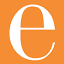 enioka.com