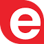 enlap.sk