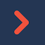 enterhost.com