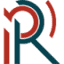 eoferta.ro