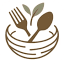 epicureannest.com