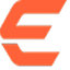 epiqlife.com