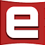 eplex.pk