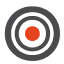 ergoimpuls.com