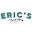 ericsfishandchips.com