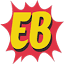 eroboom.net