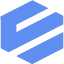 esfunds.co