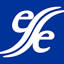 essenglish.org