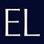 esteelauder.de