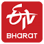 etvbharat.com