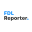 eu.fdlreporter.com