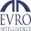eurointelligence.com